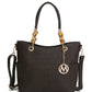 Rylee Tote Bag