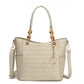 Rylee Tote Bag