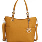Rylee Tote Bag