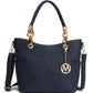 Rylee Tote Bag