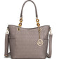 Rylee Tote Bag