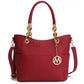 Rylee Tote Bag