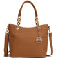 Rylee Tote Bag