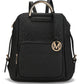 Torra Signature Backpack