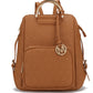 Torra Signature Backpack