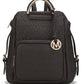 Torra Signature Backpack
