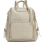 Torra Signature Backpack