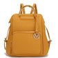 Torra Signature Backpack