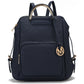 Torra Signature Backpack