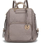 Torra Signature Backpack