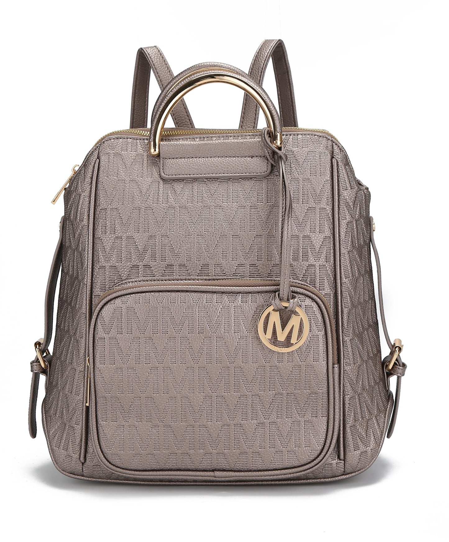 Torra Signature Backpack