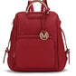 Torra Signature Backpack