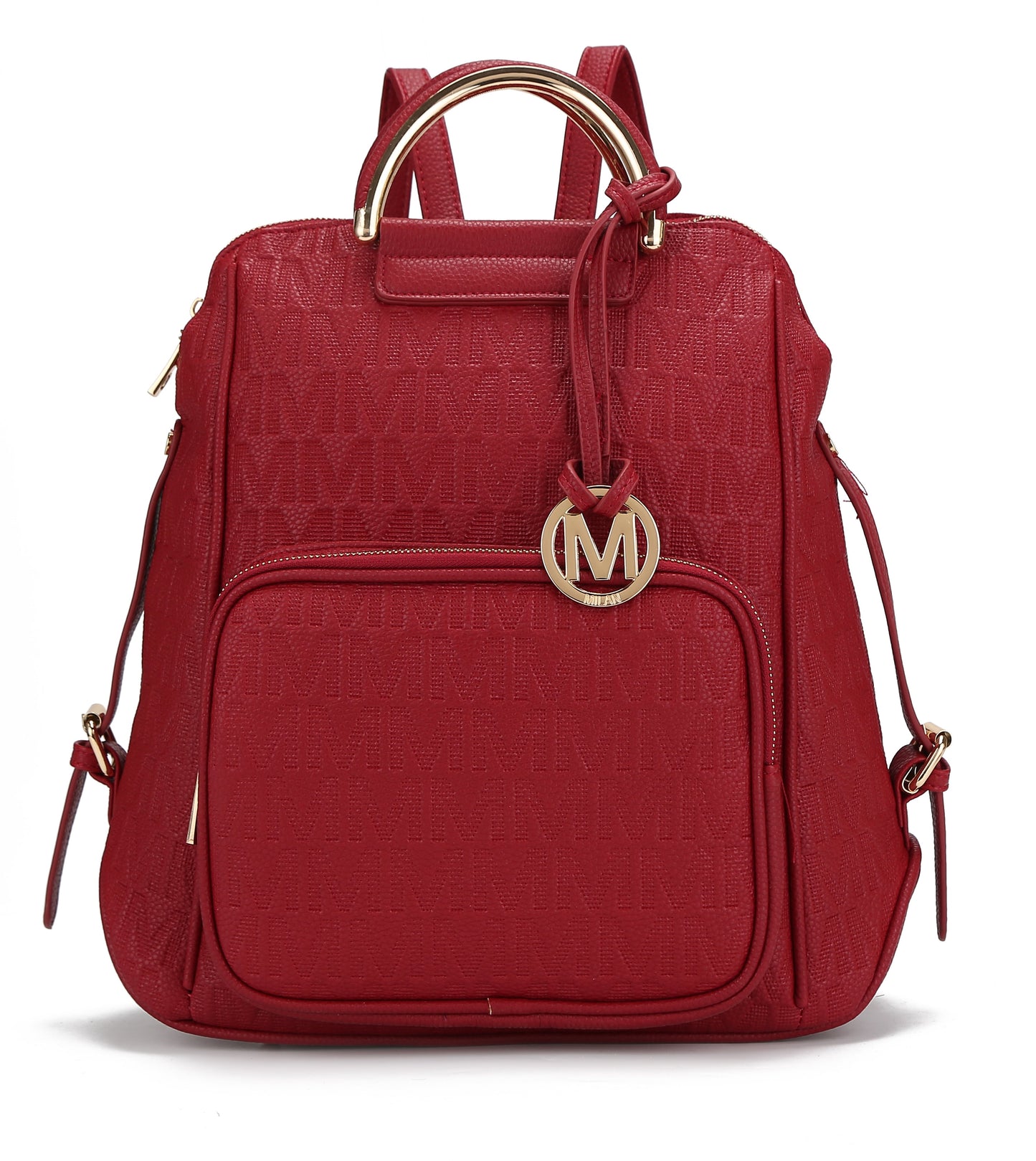 Torra Signature Backpack