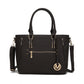 Cairo Signature Shoulder Bag