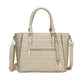 Cairo Signature Shoulder Bag