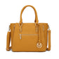 Cairo Signature Shoulder Bag