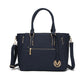 Cairo Signature Shoulder Bag