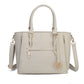 Cairo Signature Shoulder Bag