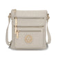 Jessy Crossbody Bag