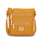 Jessy Crossbody Bag
