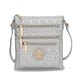 Jessy Crossbody Bag