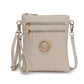 Andrea Crossbody Bag