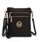 Andrea Crossbody Bag