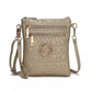 Andrea Crossbody Bag