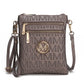 Andrea Crossbody Bag