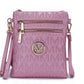 Andrea Crossbody Bag