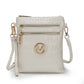 Andrea Crossbody Bag