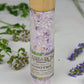 SOOOTHE... Lavender Oatmeal Bath Soak Vial