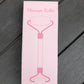 Rose Quartz Face Roller