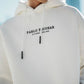 Pablo Escobar "El Patron del Mal" Graphic Unisex Hoodie