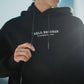 Pablo Escobar "El Patron del Mal" Graphic Unisex Hoodie