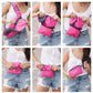 Pack-It-Up Sling Bag