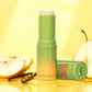 Sweet Spot Vanilla Pear Flavored Fragrance