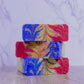 Palette Cleanser unscented soap