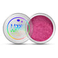 Moon Water Liner