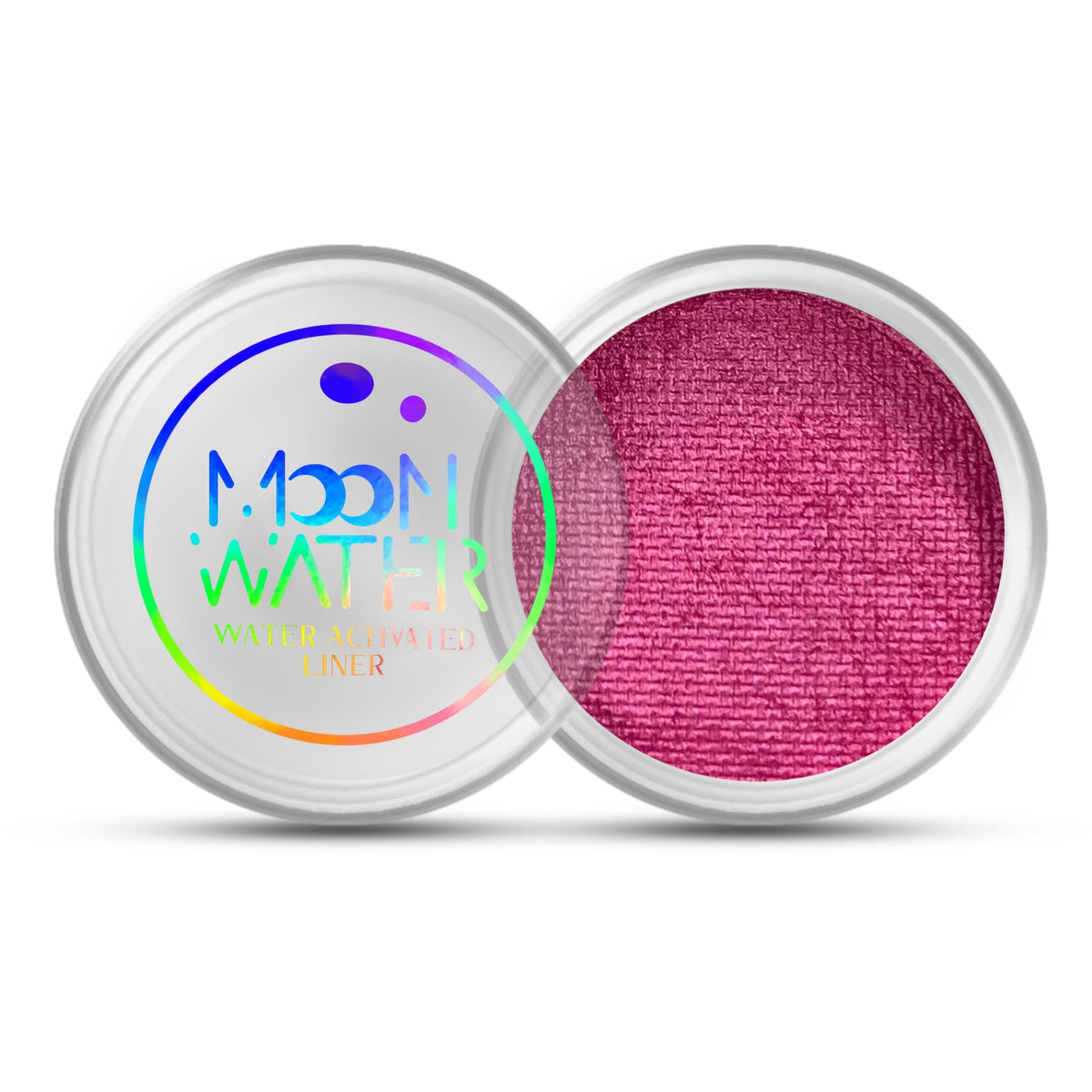 Moon Water Liner