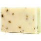 Patchouli Soap (OF)