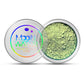 Moon Water Liner