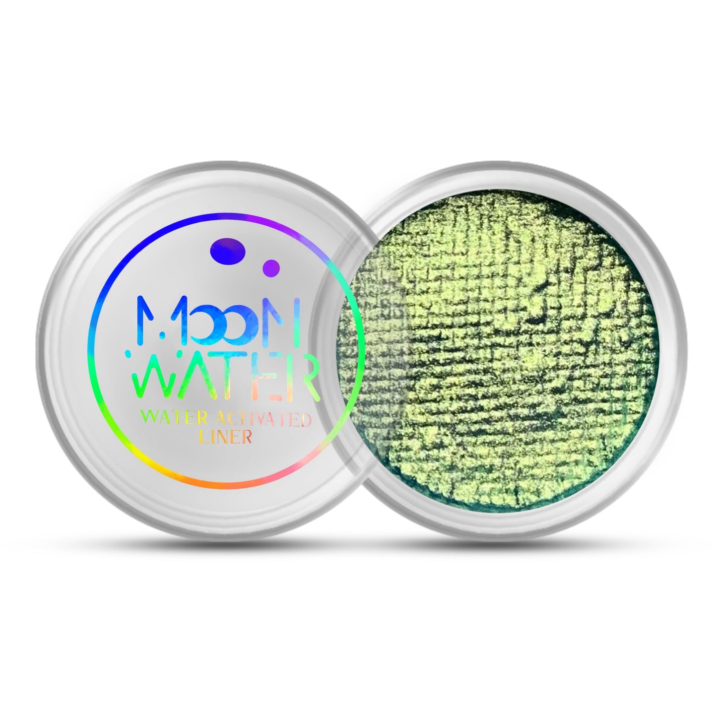 Moon Water Liner