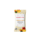 Peach Scented and Unflavored Daily Wipes
