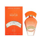 Peachy Lush By Adyan For Women 3.4oz EDP Spray
