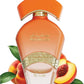 Peachy Lush By Adyan For Women 3.4oz EDP Spray