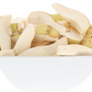 Freeze Dried Organic Bartlett Pears