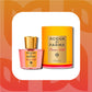 Acqua di Parma Peonia Nobile Eau de Parfum for Women