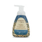 Foaming Hand Soap - Peppermint