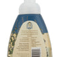 Foaming Hand Soap - Peppermint